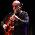 Mc Latin Jazz Project