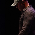 Mc Latin Jazz Project
