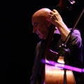 Mc Latin Jazz Project