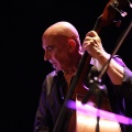 Mc Latin Jazz Project