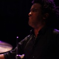 Mc Latin Jazz Project