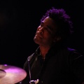 Mc Latin Jazz Project