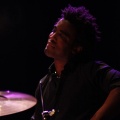 Mc Latin Jazz Project
