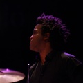Mc Latin Jazz Project