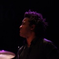 Mc Latin Jazz Project