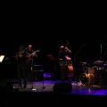 Mc Latin Jazz Project