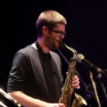 Mc Latin Jazz Project