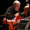 Mc Latin Jazz Project
