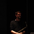 Mc Latin Jazz Project