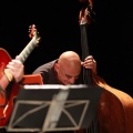 Mc Latin Jazz Project