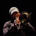Mc Latin Jazz Project