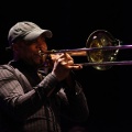 Mc Latin Jazz Project