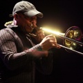 Mc Latin Jazz Project