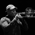 Mc Latin Jazz Project