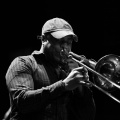 Mc Latin Jazz Project