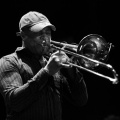 Mc Latin Jazz Project