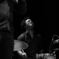 Mc Latin Jazz Project