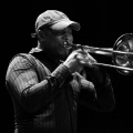 Mc Latin Jazz Project