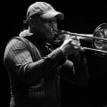 Mc Latin Jazz Project