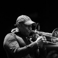 Mc Latin Jazz Project