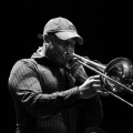 Mc Latin Jazz Project
