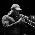 Mc Latin Jazz Project