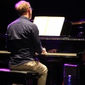 Mc Latin Jazz Project