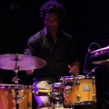 Mc Latin Jazz Project