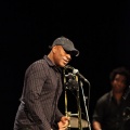 Mc Latin Jazz Project