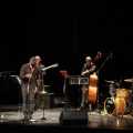 Mc Latin Jazz Project