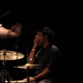 Mc Latin Jazz Project
