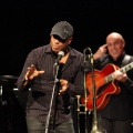 Mc Latin Jazz Project