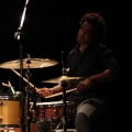 Mc Latin Jazz Project