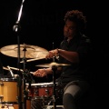 Mc Latin Jazz Project