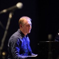Mc Latin Jazz Project