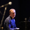 Mc Latin Jazz Project