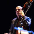 Mc Latin Jazz Project
