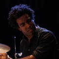 Mc Latin Jazz Project