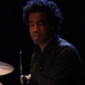 Mc Latin Jazz Project
