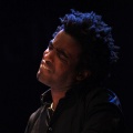 Mc Latin Jazz Project