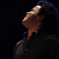 Mc Latin Jazz Project