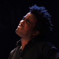Mc Latin Jazz Project