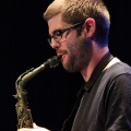 Mc Latin Jazz Project