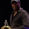 Mc Latin Jazz Project