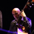 Mc Latin Jazz Project