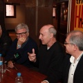 Castellón, 2016