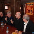 Castellón, 2016