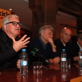 Castellón, 2016
