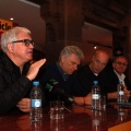 Castellón, 2016