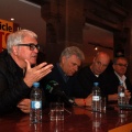 Castellón, 2016